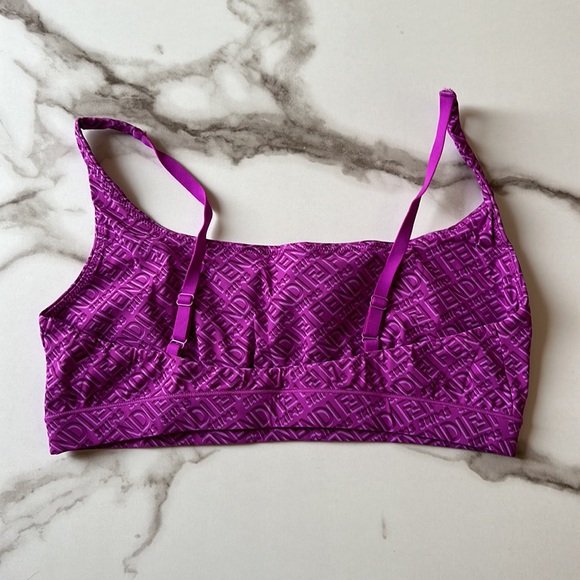 Fendi X SKIMS set - Picture 6 of 7